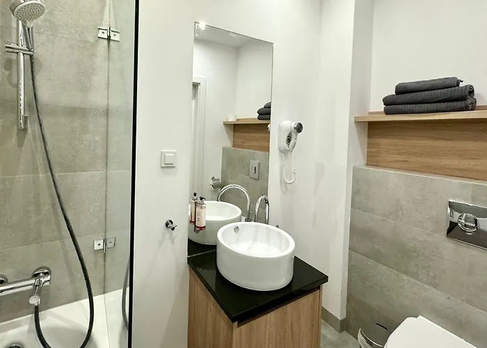 K22 Wola Slawinska 508 Z Wanna Warsaw