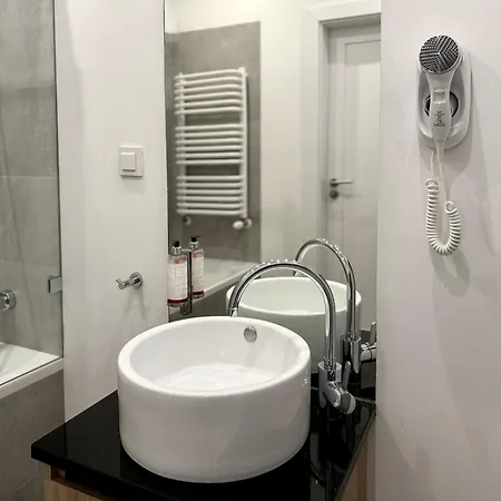 K22 Wola Slawinska 6/511 Z Wanna *