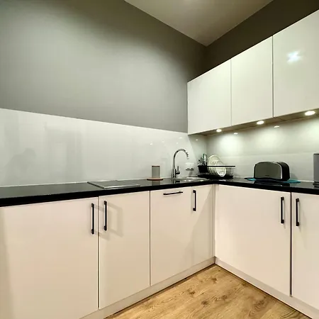 K22 Wola Slawinska 6/511 Z Wanna