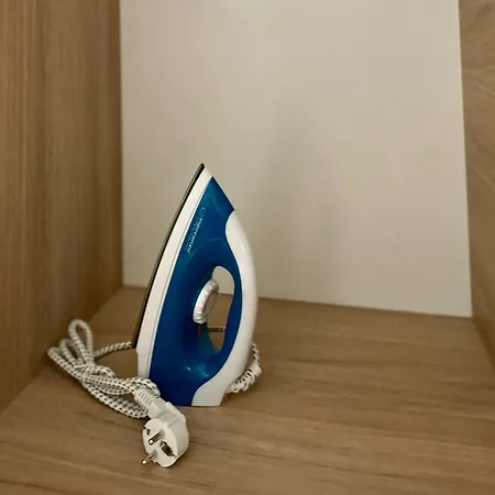 Apartament K22 Wola Sławińska 508 Z Wanną *