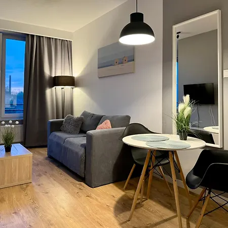 K22 Wola Slawinska 6/511 Z Wanna