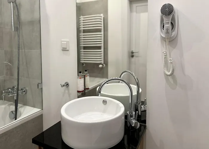 K22 Wola Sławińska 508 Z Wanną *