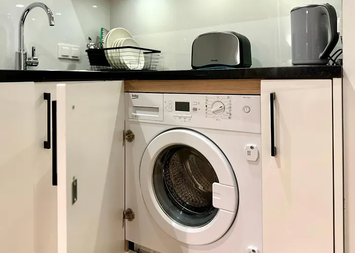 K22 Wola Slawinska 508 Z Wanna