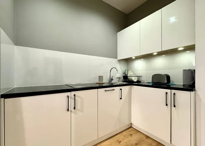 K22 Wola Sławińska 508 Z Wanną