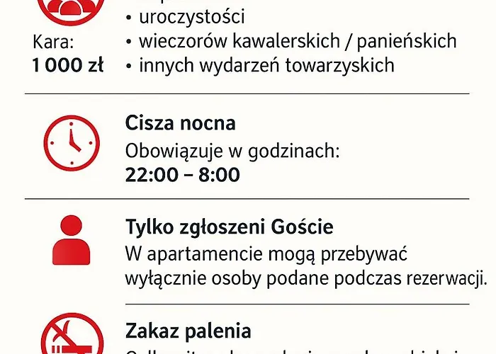 Apartament K22 Wola Sławińska 508 Z Wanną