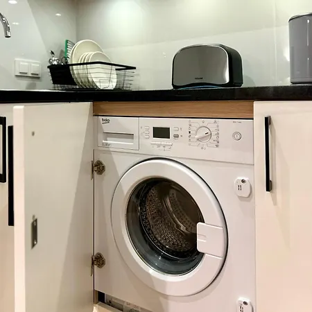 K22 Wola Slawinska 6/511 Z Wanna